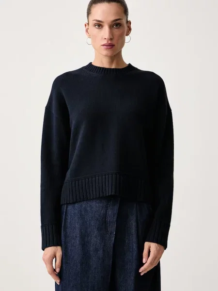Barbour pulover pentru femei din Harling