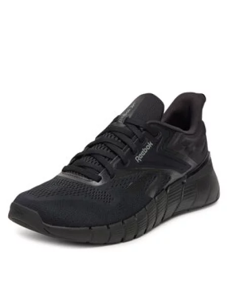 Obuća za teretanu Reebok NANO GYM crna