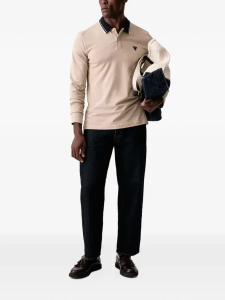 Polotričko Guess