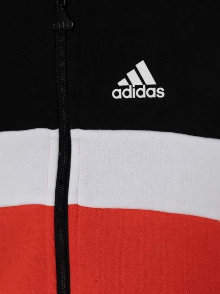 Детский спортивный костюм Adidas