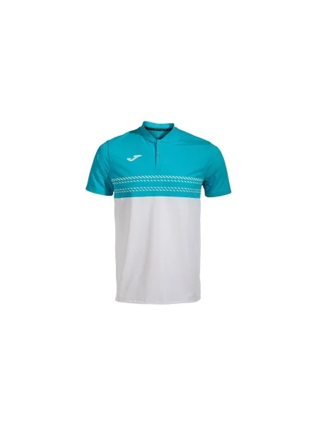 Tricou Joma