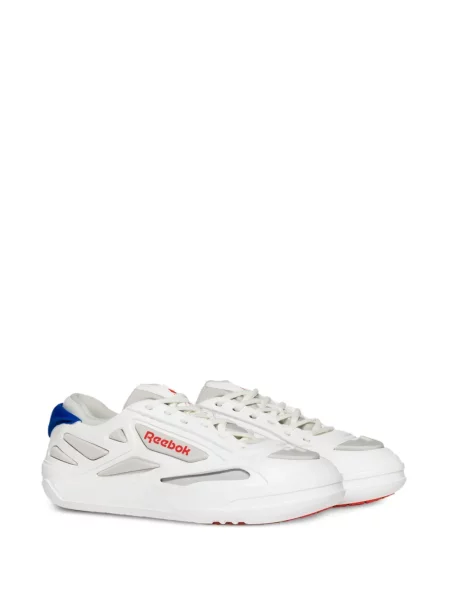 Sportbačiai Reebok Ltd balta