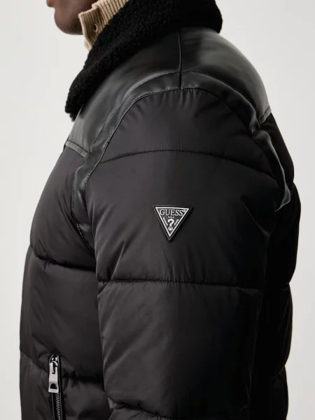 Куртка Guess