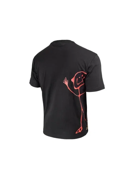Tricou Champion