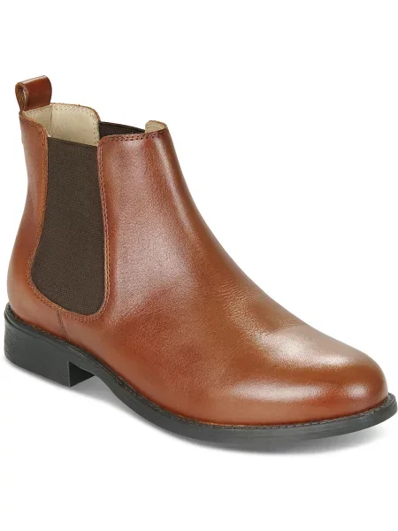 Pantofi Betty London maro