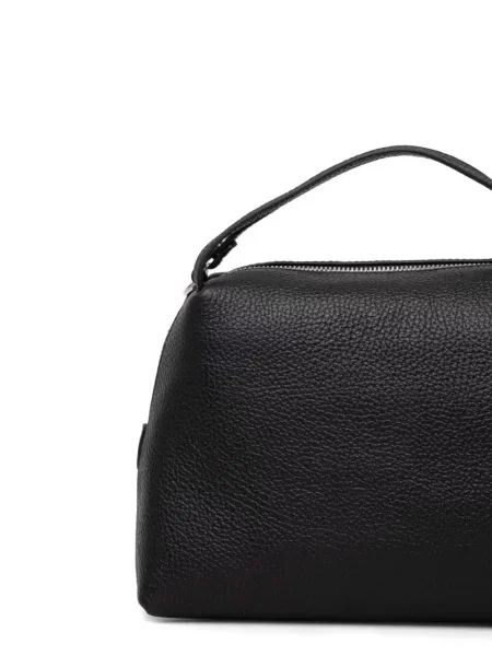 Body Gianni Chiarini fekete