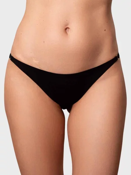 Труси Brabrabra