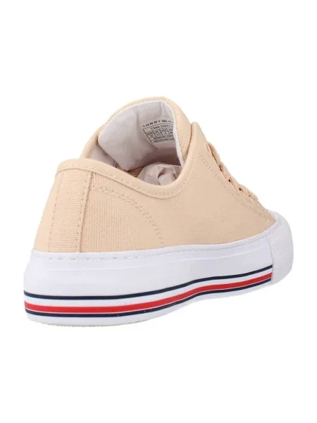 Pantofi copii Tommy Hilfiger