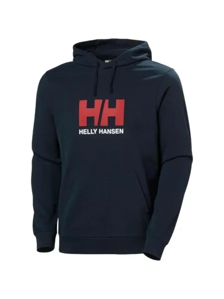 Mikina Helly Hansen