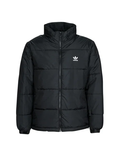 Geacă Adidas
