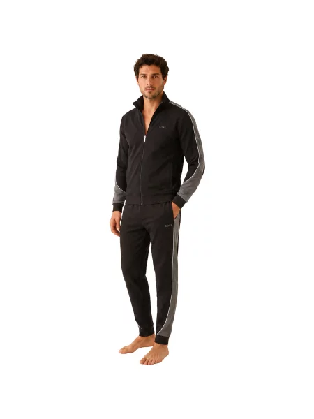 Pantaloni Boss