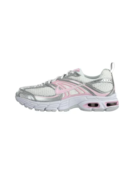 Sneakers Nike Sportswear λευκό
