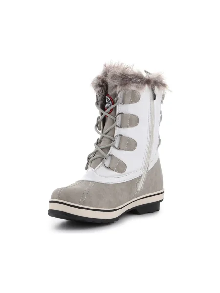 Pantofi Geographical Norway