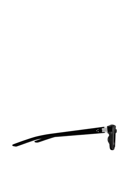 Ochelari de soare Gentle Monster negru