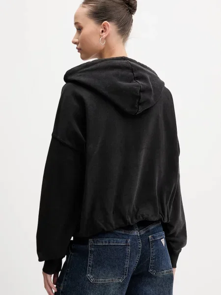 Кофта Guess Originals