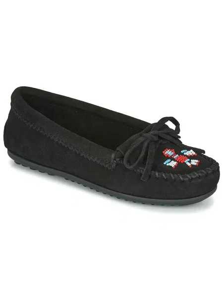 Mocasini Minnetonka