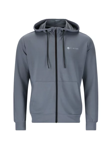 Суитчър Virtus черно