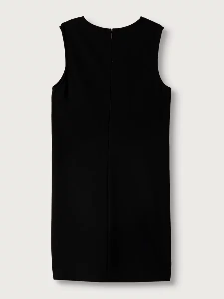 Детское платье Guess