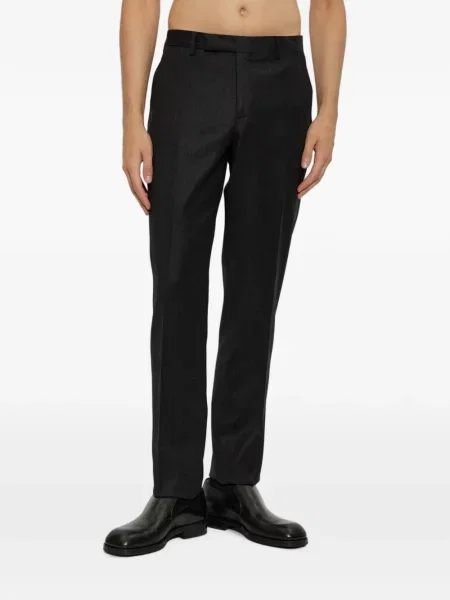 Pantaloni Paul Smith gri