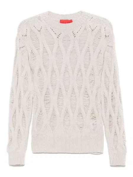Pulover Wild Cashmere din cașmir