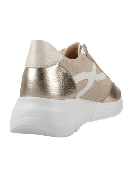 Pantofi 24 Hrs maro