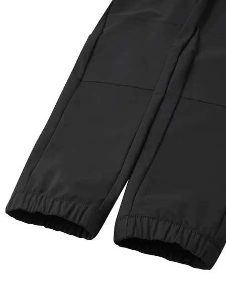 Детские брюки Reima