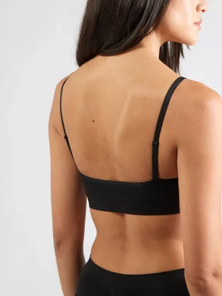 Perfect Secrets Sutien negru