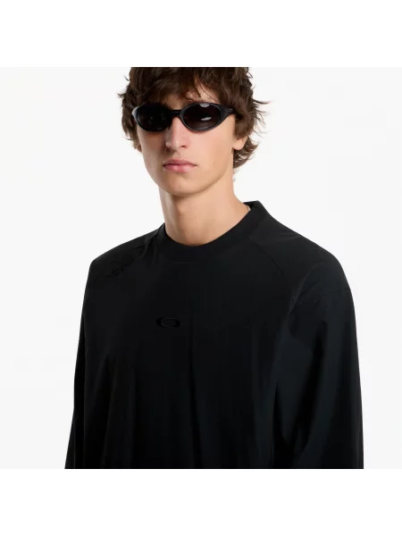 Hanorac crewneck Oakley