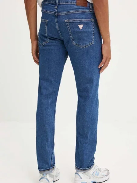 Джинси Guess Jeans