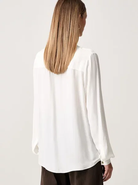 Рубашка Marciano By Guess