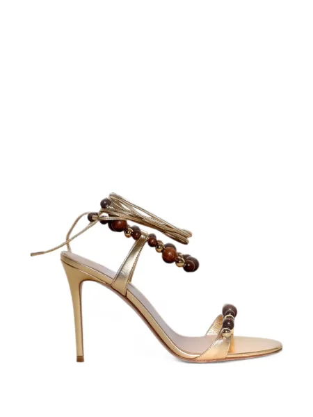 Sandale Gianvito Rossi