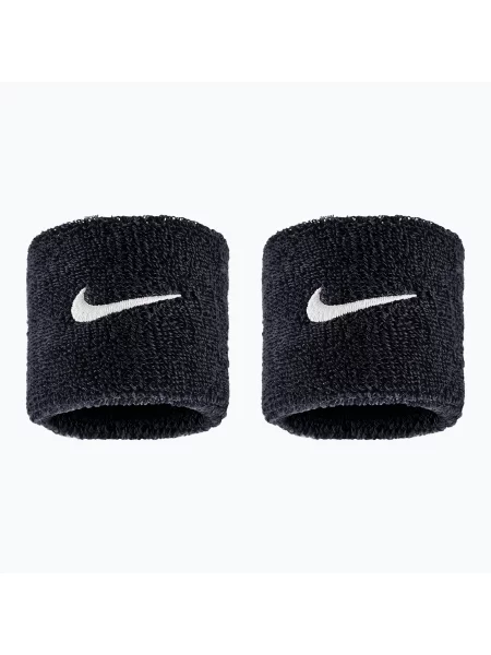 Класичний браслет Nike білий