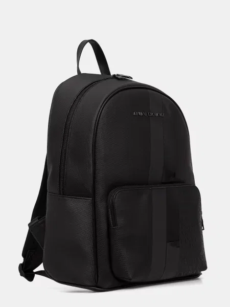 Armani Exchange рюкзак