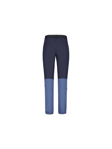 Pantaloni Icepeak albastru