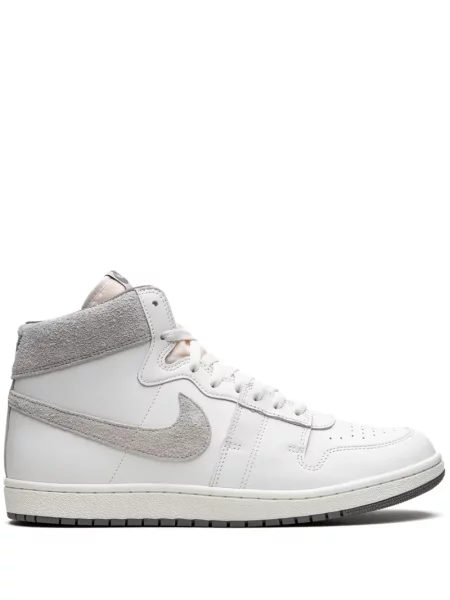 Tenisice Nike bijela