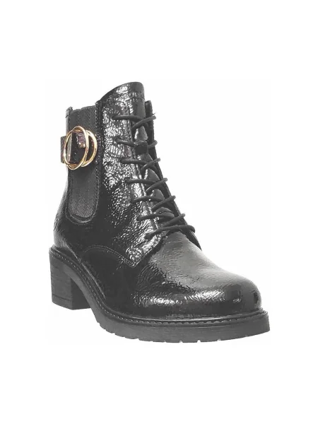 Botine Remonte