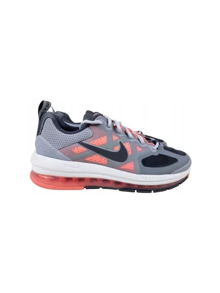 Pantofi Nike