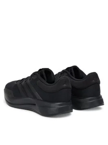 Běžecké boty adidas černé