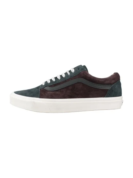 Tenisky Vans Old Skool
