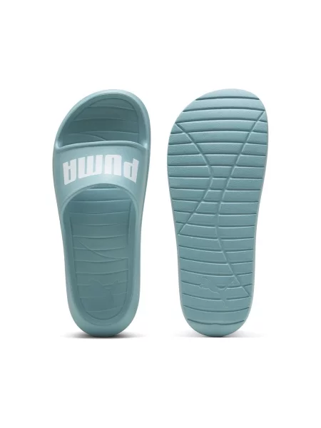 Pantofi Puma albastru