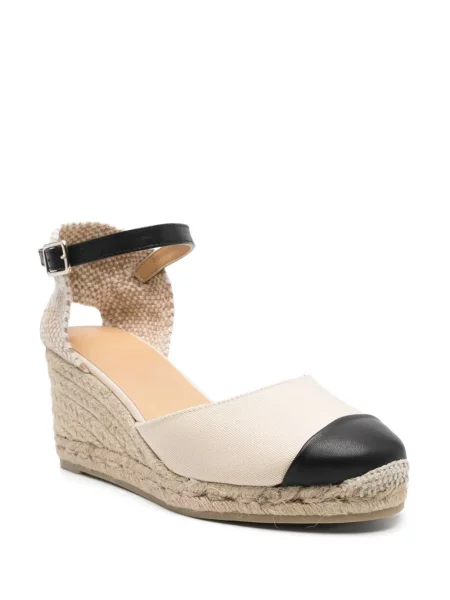 Espadrile Castaner