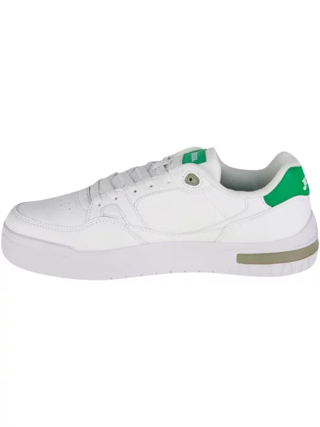 Tenisice Joma bijela