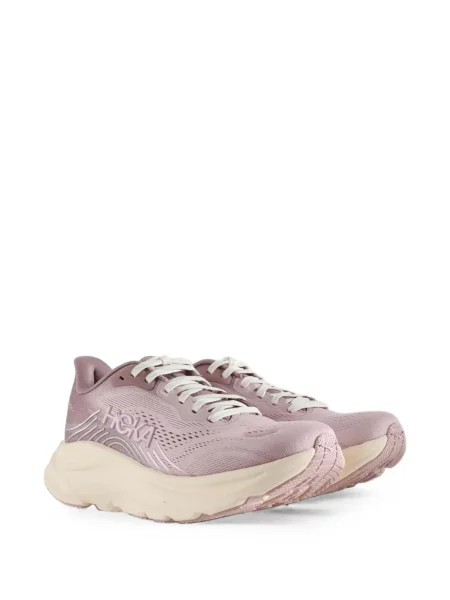 Top Hoka alergare roz