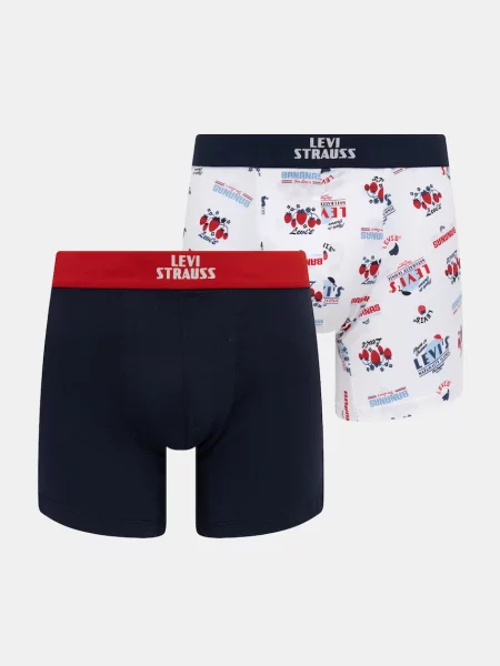 Levi's boxerky s