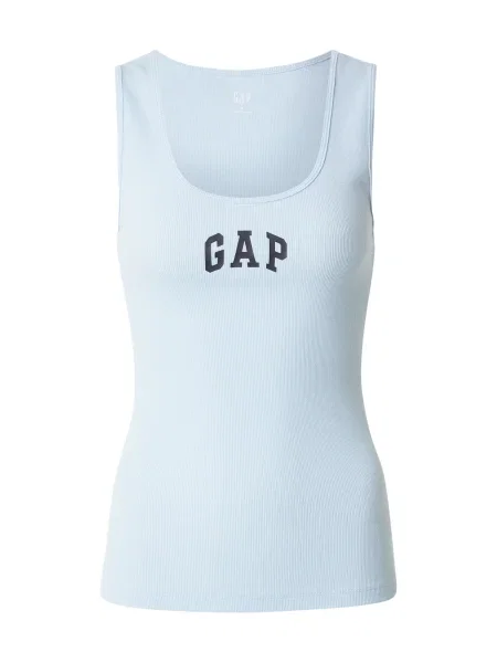 Top Gap negru