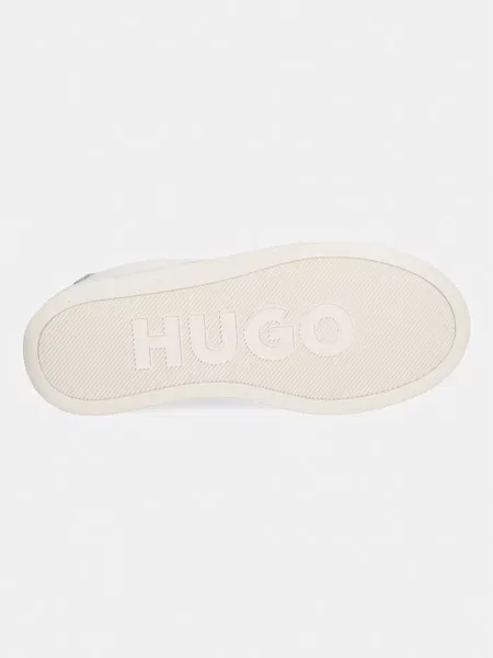HUGO Lyzz кросівки