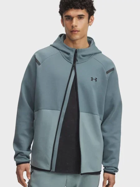 Спортивная кофта Under Armour