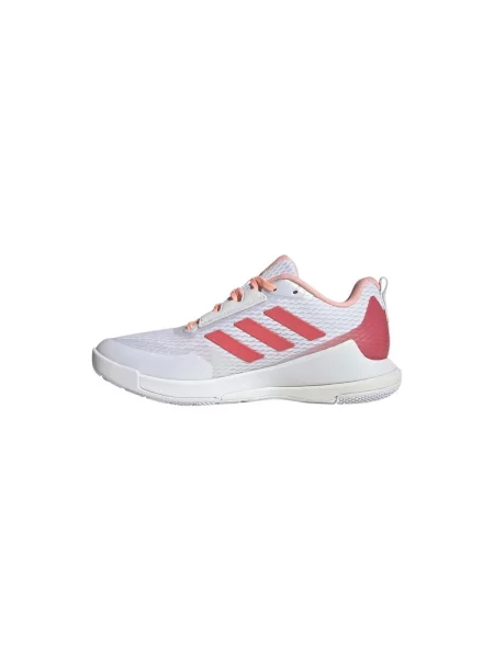 Pantofi Adidas roz