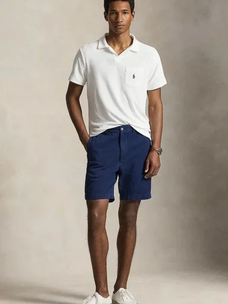 Поло Polo Ralph Lauren