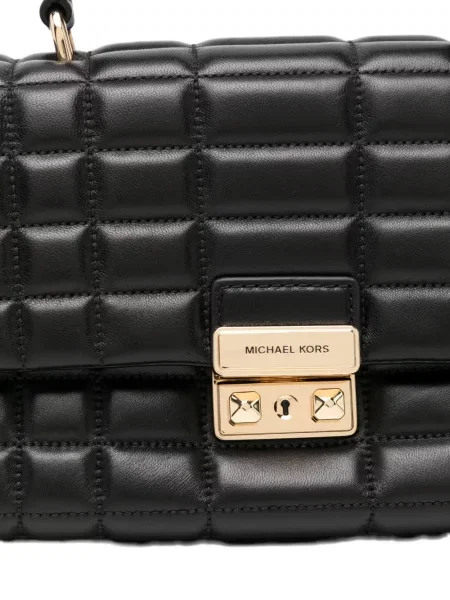 Geantă Michael Kors negru